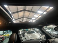 USED 2011 61 MINI COUNTRYMAN 2.0L COOPER D ALL4 5d AUTO 110 BHP Pan Roof, Heated Leather