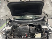 USED 2011 61 MINI COUNTRYMAN 2.0L COOPER D ALL4 5d AUTO 110 BHP Pan Roof, Heated Leather