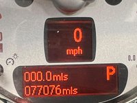 USED 2011 61 MINI COUNTRYMAN 2.0L COOPER D ALL4 5d AUTO 110 BHP Pan Roof, Heated Leather