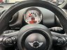 USED 2011 61 MINI COUNTRYMAN 2.0L COOPER D ALL4 5d AUTO 110 BHP Pan Roof, Heated Leather