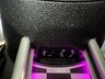 USED 2011 61 MINI COUNTRYMAN 2.0L COOPER D ALL4 5d AUTO 110 BHP Pan Roof, Heated Leather