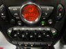 USED 2011 61 MINI COUNTRYMAN 2.0L COOPER D ALL4 5d AUTO 110 BHP Pan Roof, Heated Leather