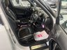 USED 2011 61 MINI COUNTRYMAN 2.0L COOPER D ALL4 5d AUTO 110 BHP Pan Roof, Heated Leather