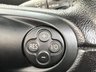 USED 2011 61 MINI COUNTRYMAN 2.0L COOPER D ALL4 5d AUTO 110 BHP Pan Roof, Heated Leather