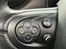 USED 2011 61 MINI COUNTRYMAN 2.0L COOPER D ALL4 5d AUTO 110 BHP Pan Roof, Heated Leather