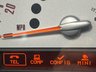 USED 2011 61 MINI COUNTRYMAN 2.0L COOPER D ALL4 5d AUTO 110 BHP Pan Roof, Heated Leather