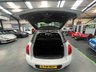 USED 2011 61 MINI COUNTRYMAN 2.0L COOPER D ALL4 5d AUTO 110 BHP Pan Roof, Heated Leather