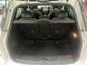 USED 2011 61 MINI COUNTRYMAN 2.0L COOPER D ALL4 5d AUTO 110 BHP Pan Roof, Heated Leather