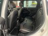 USED 2011 61 MINI COUNTRYMAN 2.0L COOPER D ALL4 5d AUTO 110 BHP Pan Roof, Heated Leather