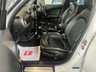 USED 2011 61 MINI COUNTRYMAN 2.0L COOPER D ALL4 5d AUTO 110 BHP Pan Roof, Heated Leather