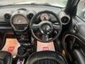 USED 2011 61 MINI COUNTRYMAN 2.0L COOPER D ALL4 5d AUTO 110 BHP Pan Roof, Heated Leather
