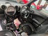 USED 2011 61 MINI COUNTRYMAN 2.0L COOPER D ALL4 5d AUTO 110 BHP Pan Roof, Heated Leather