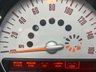 USED 2011 61 MINI COUNTRYMAN 2.0L COOPER D ALL4 5d AUTO 110 BHP Pan Roof, Heated Leather