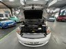 USED 2011 61 MINI COUNTRYMAN 2.0L COOPER D ALL4 5d AUTO 110 BHP Pan Roof, Heated Leather
