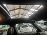 USED 2011 61 MINI COUNTRYMAN 2.0L COOPER D ALL4 5d AUTO 110 BHP Pan Roof, Heated Leather