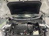 USED 2011 61 MINI COUNTRYMAN 2.0L COOPER D ALL4 5d AUTO 110 BHP Pan Roof, Heated Leather
