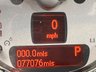 USED 2011 61 MINI COUNTRYMAN 2.0L COOPER D ALL4 5d AUTO 110 BHP Pan Roof, Heated Leather