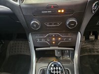USED 2016 16 FORD S-MAX 1.5 TITANIUM 5d 159 BHP Excellent condition