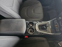 USED 2016 16 FORD S-MAX 1.5 TITANIUM 5d 159 BHP Excellent condition