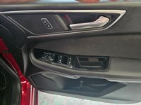 USED 2016 16 FORD S-MAX 1.5 TITANIUM 5d 159 BHP Excellent condition