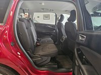 USED 2016 16 FORD S-MAX 1.5 TITANIUM 5d 159 BHP Excellent condition