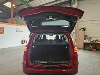 USED 2016 16 FORD S-MAX 1.5 TITANIUM 5d 159 BHP Excellent condition