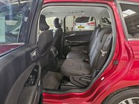 USED 2016 16 FORD S-MAX 1.5 TITANIUM 5d 159 BHP Excellent condition