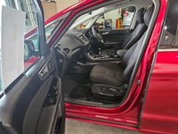 USED 2016 16 FORD S-MAX 1.5 TITANIUM 5d 159 BHP Excellent condition