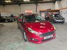 USED 2016 16 FORD S-MAX 1.5 TITANIUM 5d 159 BHP Excellent condition