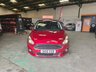 USED 2016 16 FORD S-MAX 1.5 TITANIUM 5d 159 BHP Excellent condition