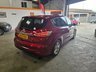 USED 2016 16 FORD S-MAX 1.5 TITANIUM 5d 159 BHP Excellent condition
