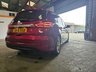 USED 2016 16 FORD S-MAX 1.5 TITANIUM 5d 159 BHP Excellent condition