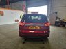 USED 2016 16 FORD S-MAX 1.5 TITANIUM 5d 159 BHP Excellent condition