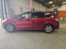 USED 2016 16 FORD S-MAX 1.5 TITANIUM 5d 159 BHP Excellent condition