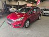 USED 2016 16 FORD S-MAX 1.5 TITANIUM 5d 159 BHP Excellent condition
