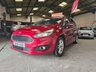 USED 2016 16 FORD S-MAX 1.5 TITANIUM 5d 159 BHP Excellent condition