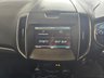 USED 2016 16 FORD S-MAX 1.5 TITANIUM 5d 159 BHP Excellent condition