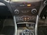 USED 2016 16 FORD S-MAX 1.5 TITANIUM 5d 159 BHP Excellent condition