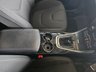 USED 2016 16 FORD S-MAX 1.5 TITANIUM 5d 159 BHP Excellent condition