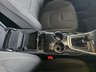 USED 2016 16 FORD S-MAX 1.5 TITANIUM 5d 159 BHP Excellent condition
