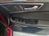USED 2016 16 FORD S-MAX 1.5 TITANIUM 5d 159 BHP Excellent condition