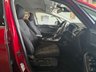 USED 2016 16 FORD S-MAX 1.5 TITANIUM 5d 159 BHP Excellent condition