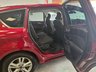 USED 2016 16 FORD S-MAX 1.5 TITANIUM 5d 159 BHP Excellent condition