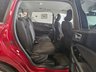 USED 2016 16 FORD S-MAX 1.5 TITANIUM 5d 159 BHP Excellent condition