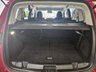 USED 2016 16 FORD S-MAX 1.5 TITANIUM 5d 159 BHP Excellent condition