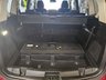 USED 2016 16 FORD S-MAX 1.5 TITANIUM 5d 159 BHP Excellent condition