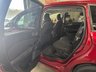 USED 2016 16 FORD S-MAX 1.5 TITANIUM 5d 159 BHP Excellent condition