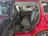 USED 2016 16 FORD S-MAX 1.5 TITANIUM 5d 159 BHP Excellent condition