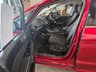 USED 2016 16 FORD S-MAX 1.5 TITANIUM 5d 159 BHP Excellent condition