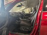 USED 2016 16 FORD S-MAX 1.5 TITANIUM 5d 159 BHP Excellent condition